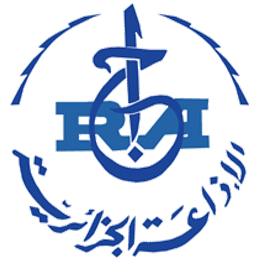 Radio Algérienne
