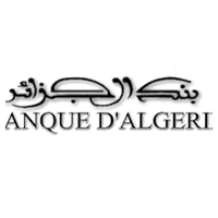 BANQUE D’ALGERIE