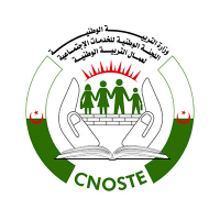 CNOSTE