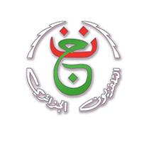 ENTV