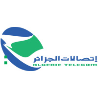 Algérie Télécom