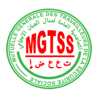 MGTSS