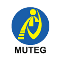 MUTEG