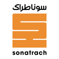 SONATRACH