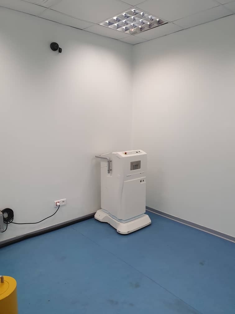 equipment 3